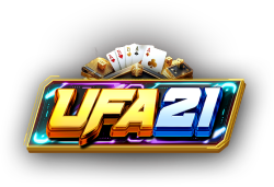 ufabet21 สนามเล่นระดับโปร จัดเต็มบอลคาสิโนโดนใจวัยรุ่น